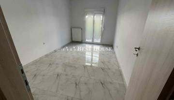 images/gallery/thumbs/4 K7342_360x207.jpg